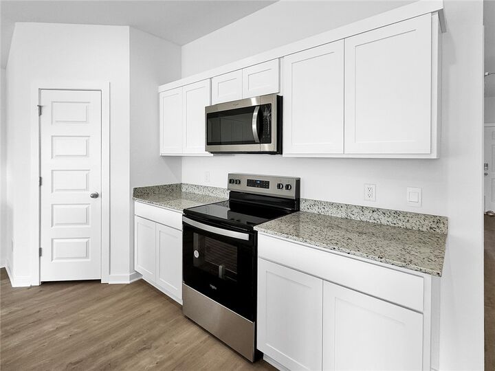 Property Photo: 520 Shepherd Street AR 72753