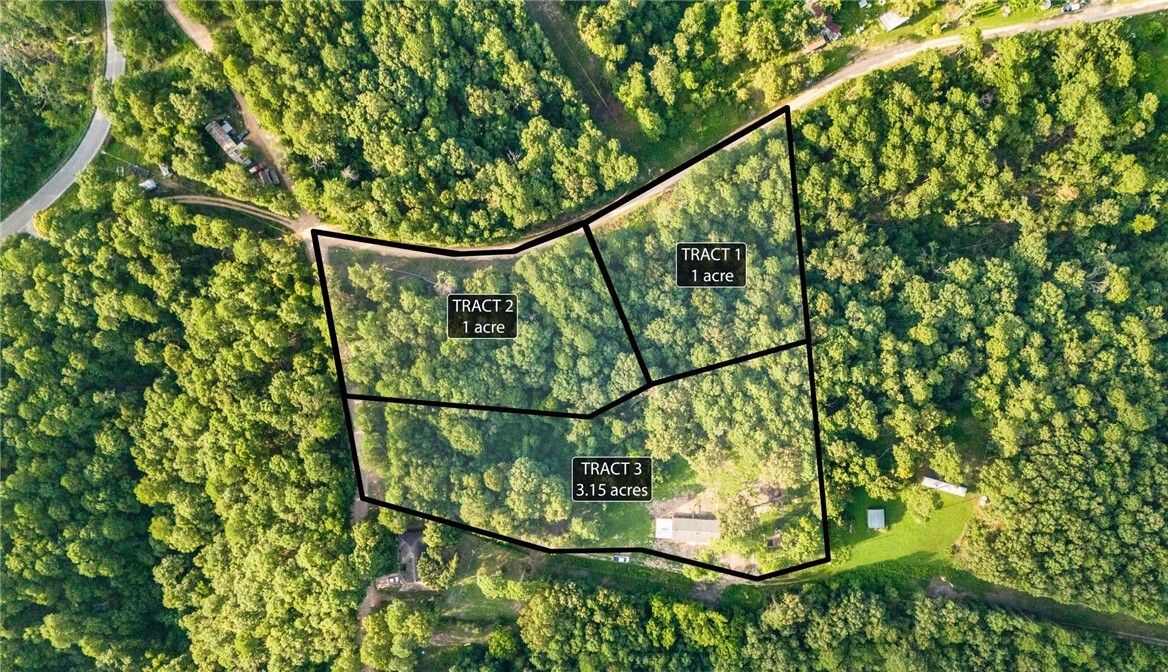 Property Photo:  17766 Newman Road  AR 72756 