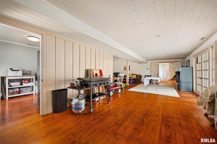 30794 Dutch Lane  Washington IL 61571 photo