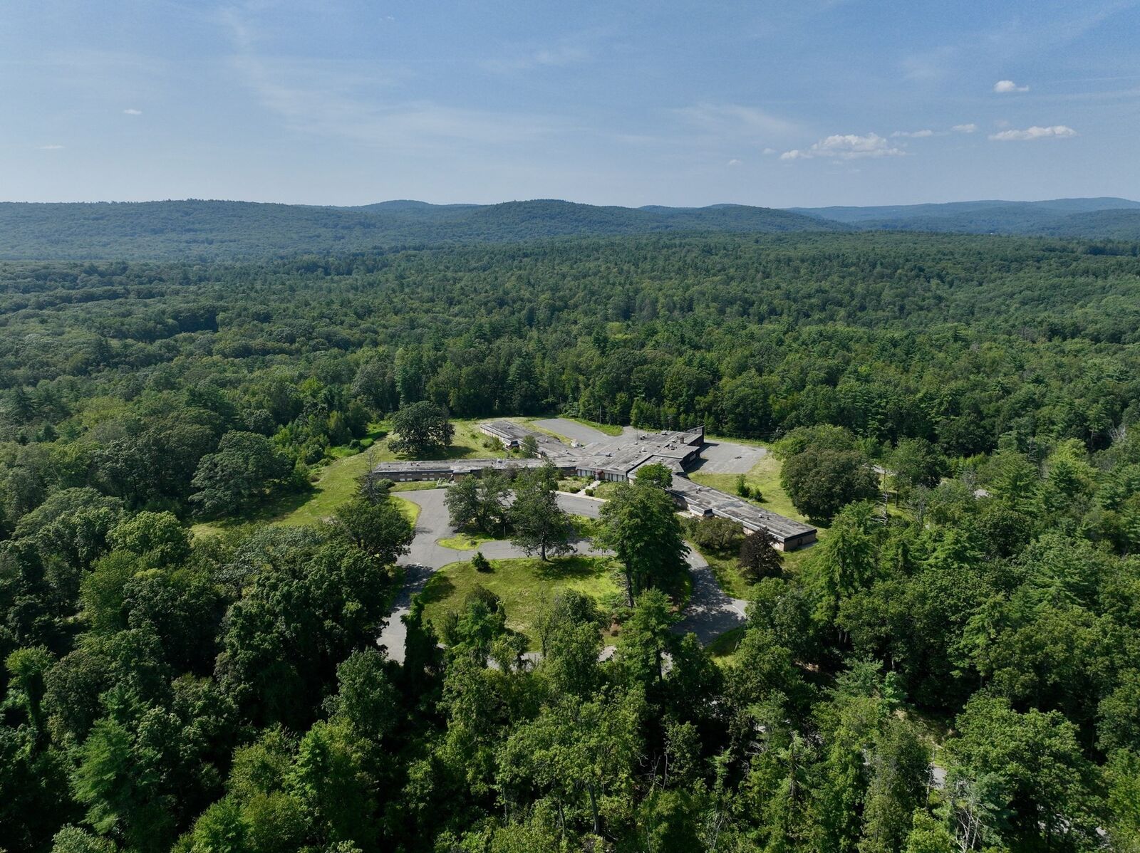 Property Photo: 222 River Rd MA 01053