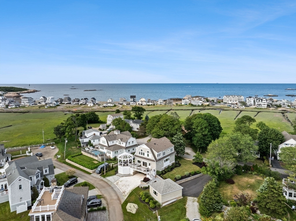Property Photo:  15 Buttonwood Ln  MA 02066 