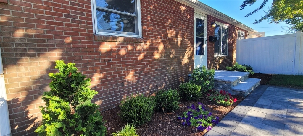 Property Photo: 47 Manzella Court 0 MA 02370