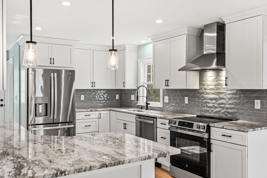 Property Photo: 12 Eagle Street MA 02132