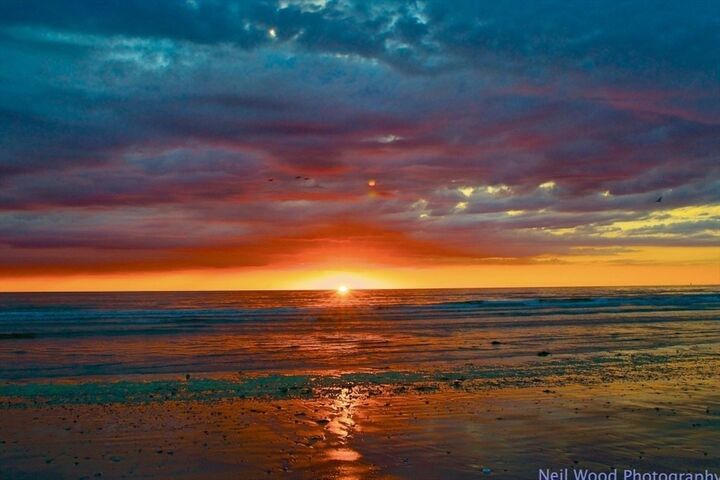 Property Photo:  121 Nantasket Ave 208  MA 02045 