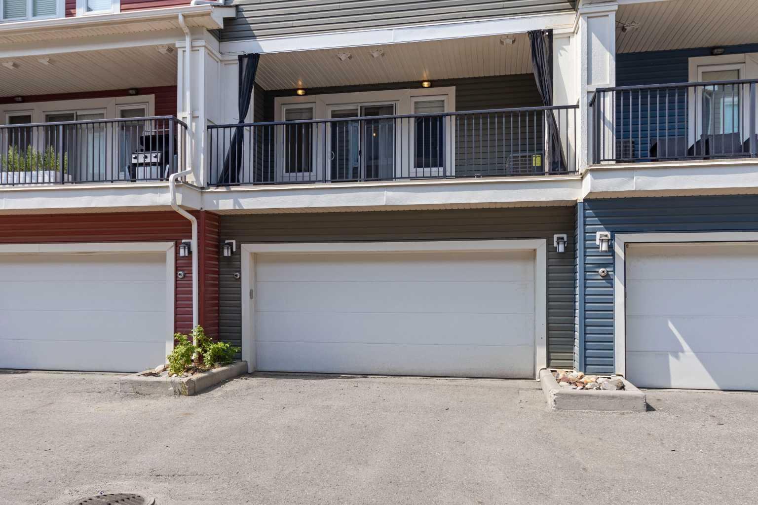 Property Photo: 140 Fontaine Crescent 20 AB T9H 0C9