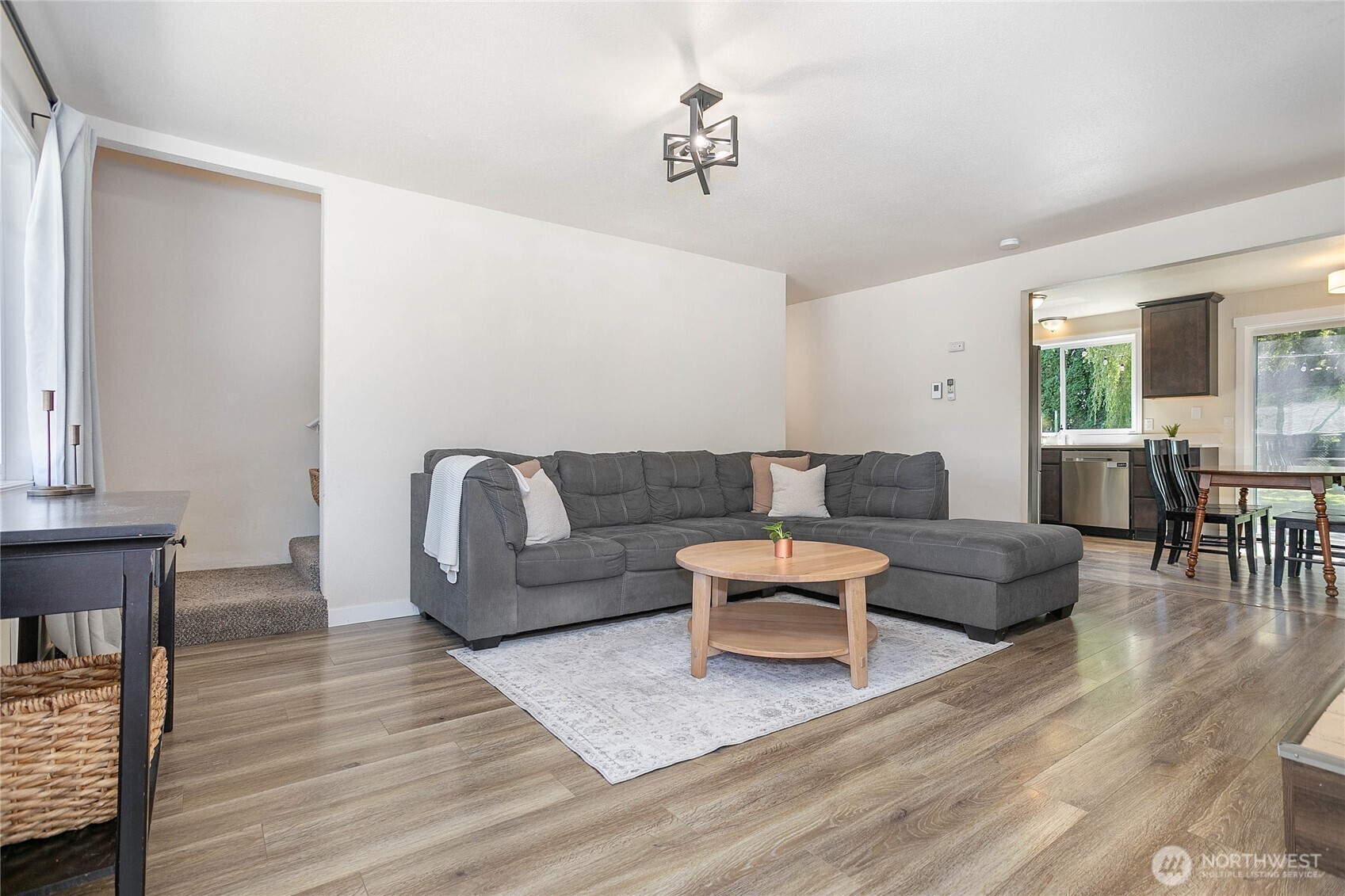 Property Photo: 6106 Juno Circle WA 98248
