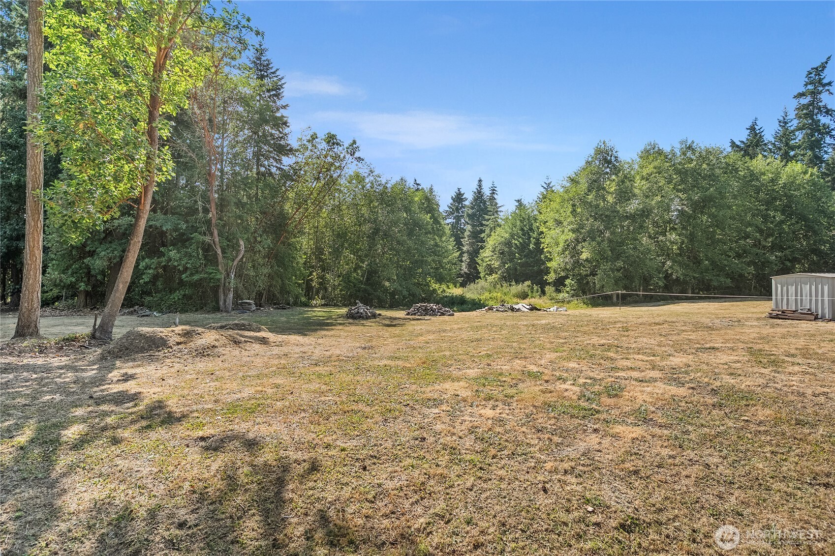 Property Photo: 0 Duquesne Avenue WA 98368