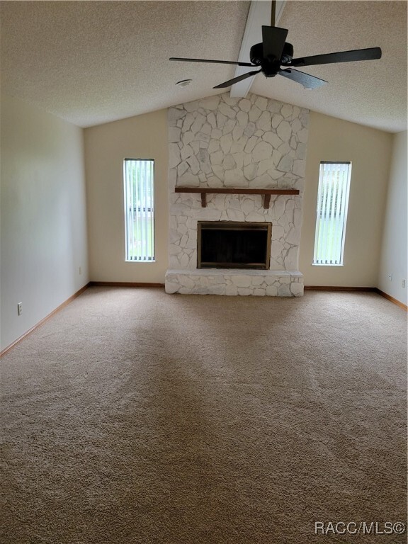 Property Photo: 1131 N Sabal Palm Way FL 34453