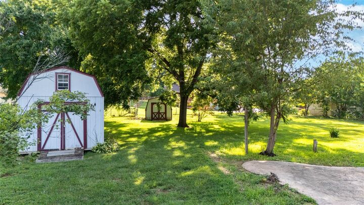 Property Photo:  3109 Landon Way  KY 42104 