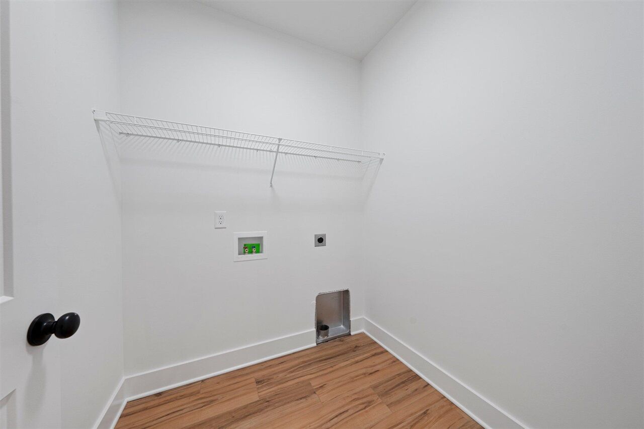 Property Photo:  5369 Crocus Drive  KY 42101 