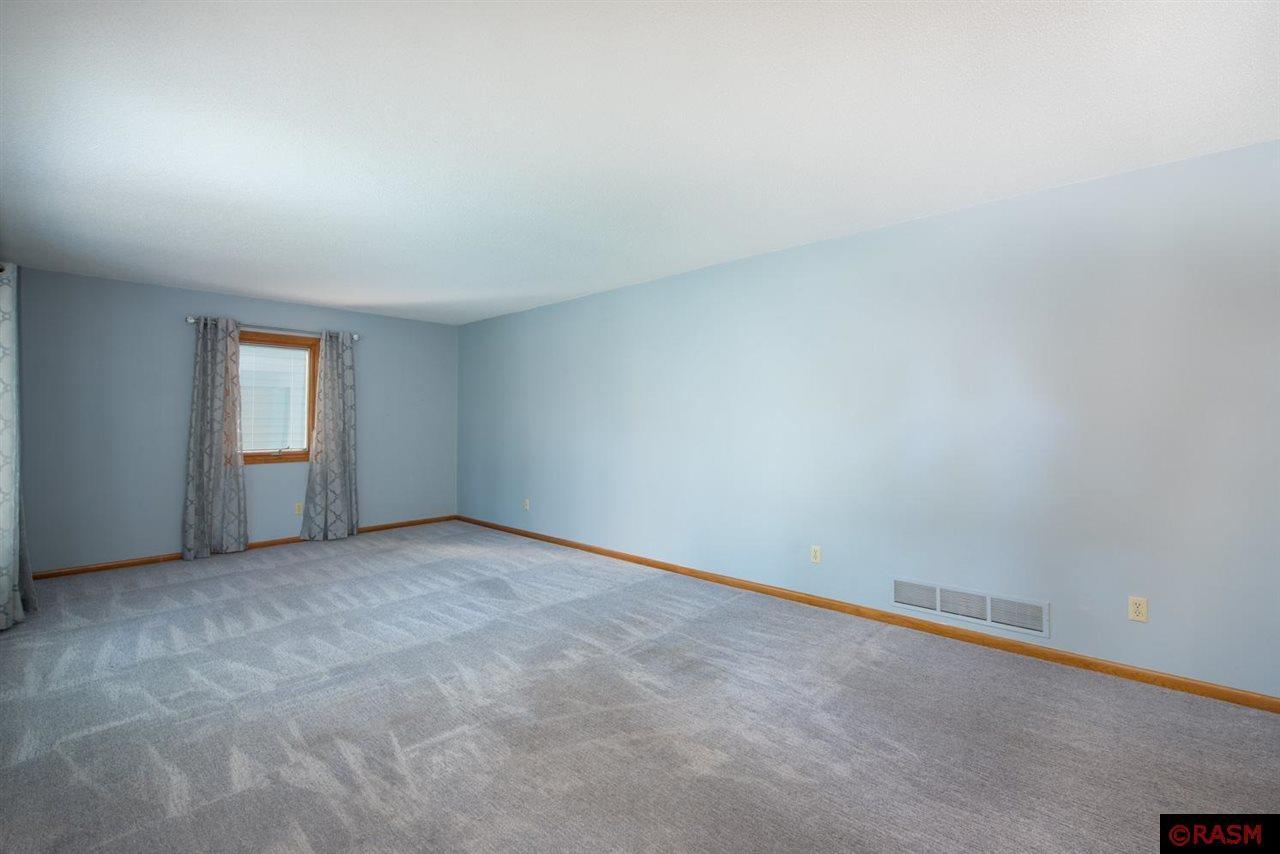 Property Photo: 132 Marabou Drive MN 56001
