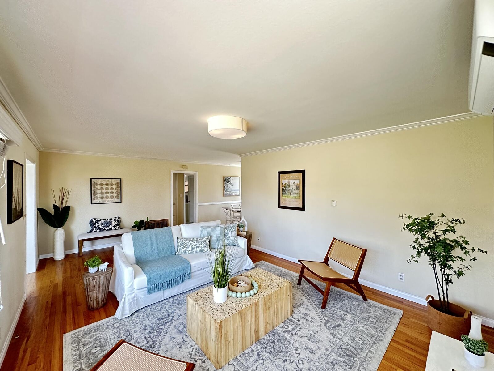 Property Photo: 410 Terrace Road CA 93109