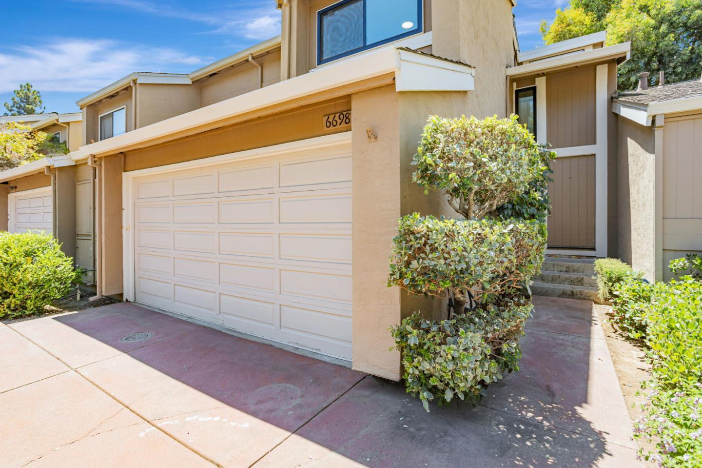 Property Photo: 6698 Buggywhip Court CA 95120