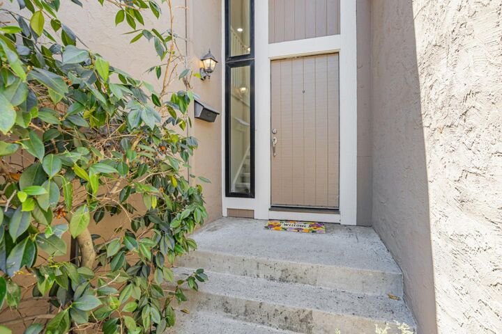 Property Photo: 6698 Buggywhip Court CA 95120