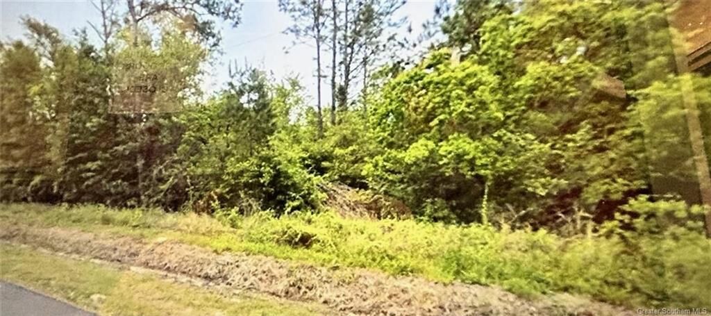 Property Photo:  0 Oak Lane  LA 70657 