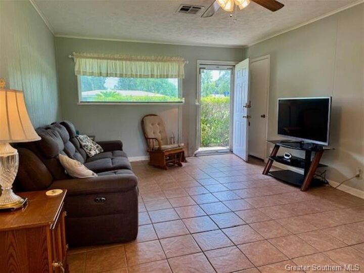 Property Photo: 1201 Texas Street LA 70663