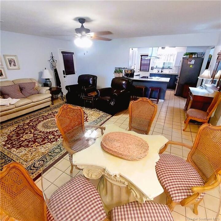 Property Photo: 2021 Marge Lane LA 70663