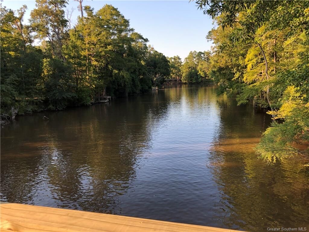 Property Photo: 0 West Fork Road LA 70611