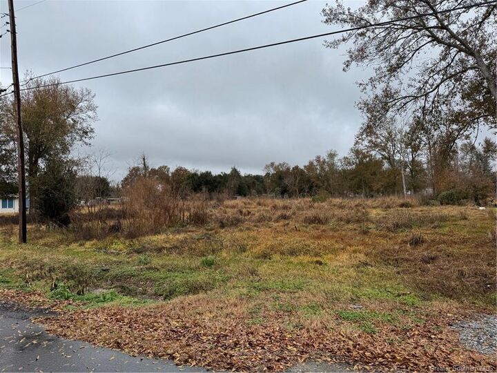 Property Photo: 725 Murbelle Road LA 70607