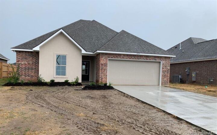 229 Summit Avenue  Sulphur LA 70665 photo