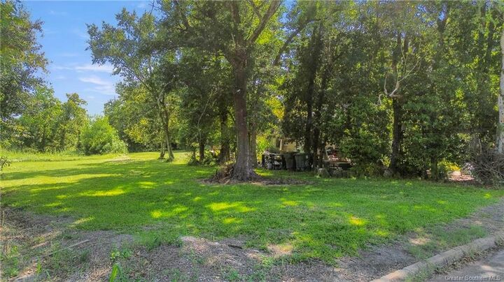 Property Photo:  0 Fournet Street Tbd  LA  