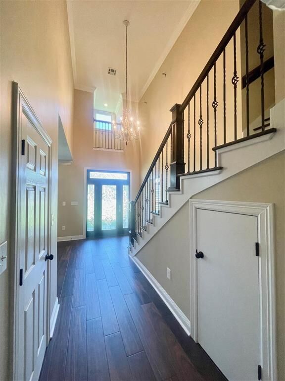 Property Photo: 5350 Pheasant Lane LA 70605