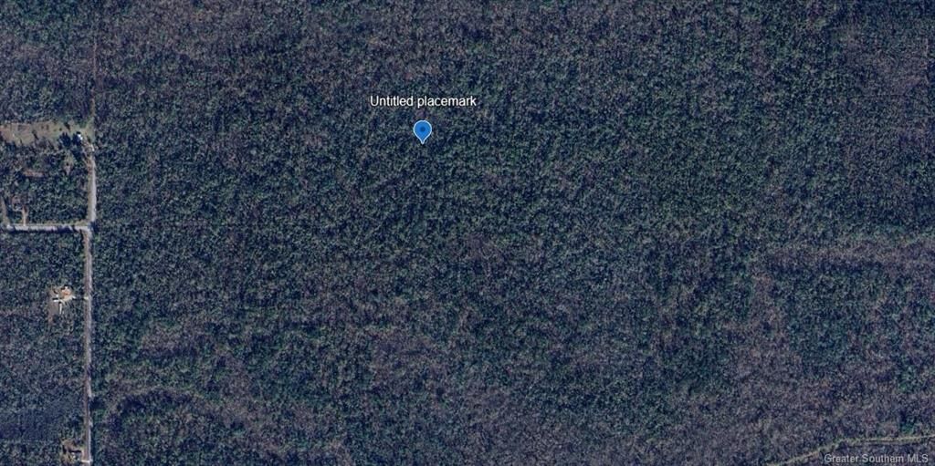 Property Photo: 0 Whatley Ditch Road LA 70668