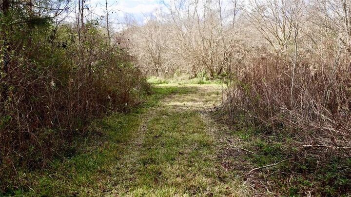 Property Photo: Parker Road LA 70663