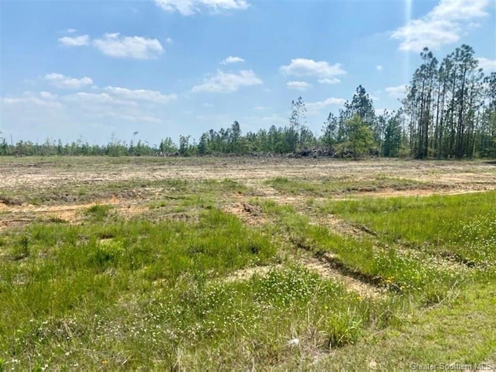 Property Photo:  0 Camp Edgewood Road  LA 70633 