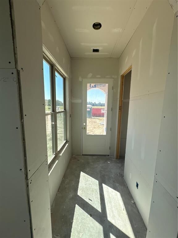 Property Photo: 272 Hines Drive LA 70665