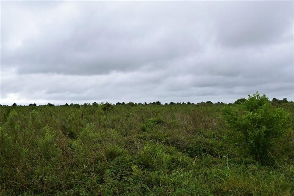 Property Photo:  Rostrom Road  LA 70591 