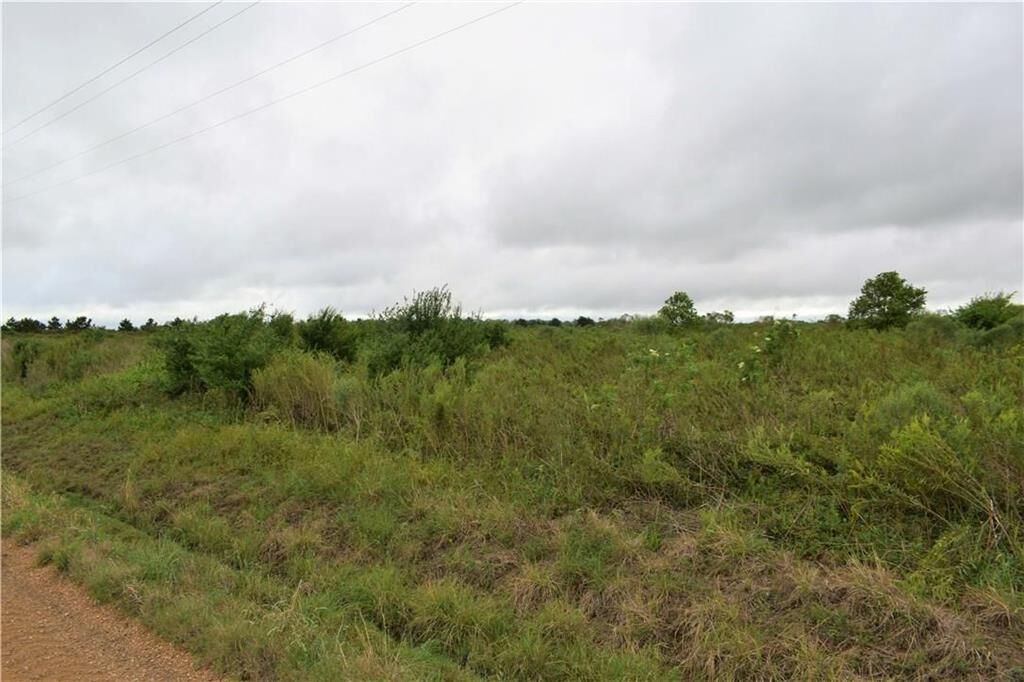 Property Photo:  Rostrom Road  LA 70591 
