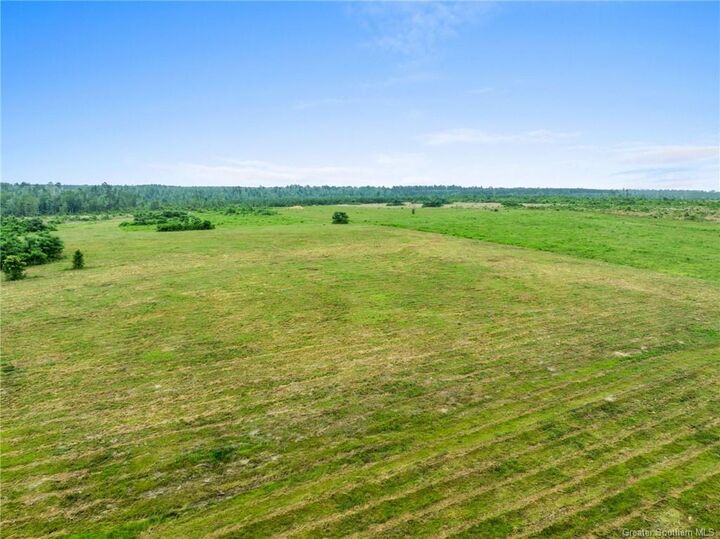 Property Photo:  0 Whittington Road Tract 2  LA 70652 