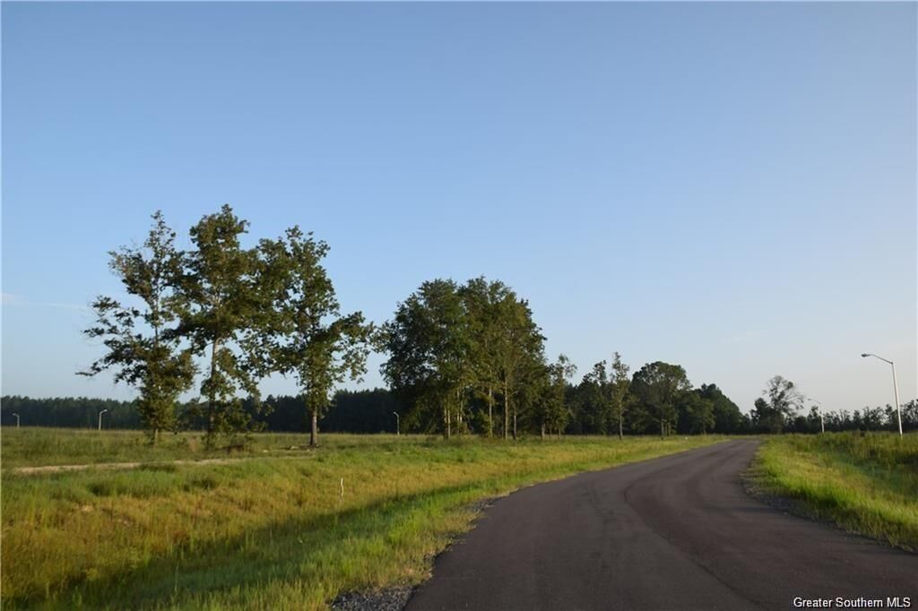 Property Photo:  3000 N White Rose Lane N  LA 70611 