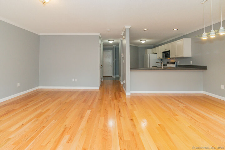 Property Photo: 264 Stony Mill Lane 264 CT 06023