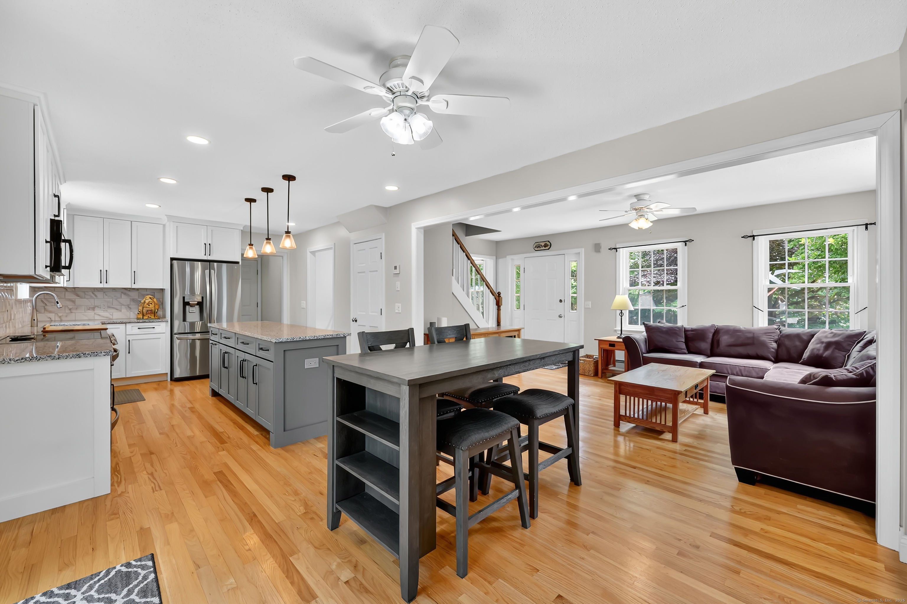 Property Photo: 38 Evergreen Drive CT 06084
