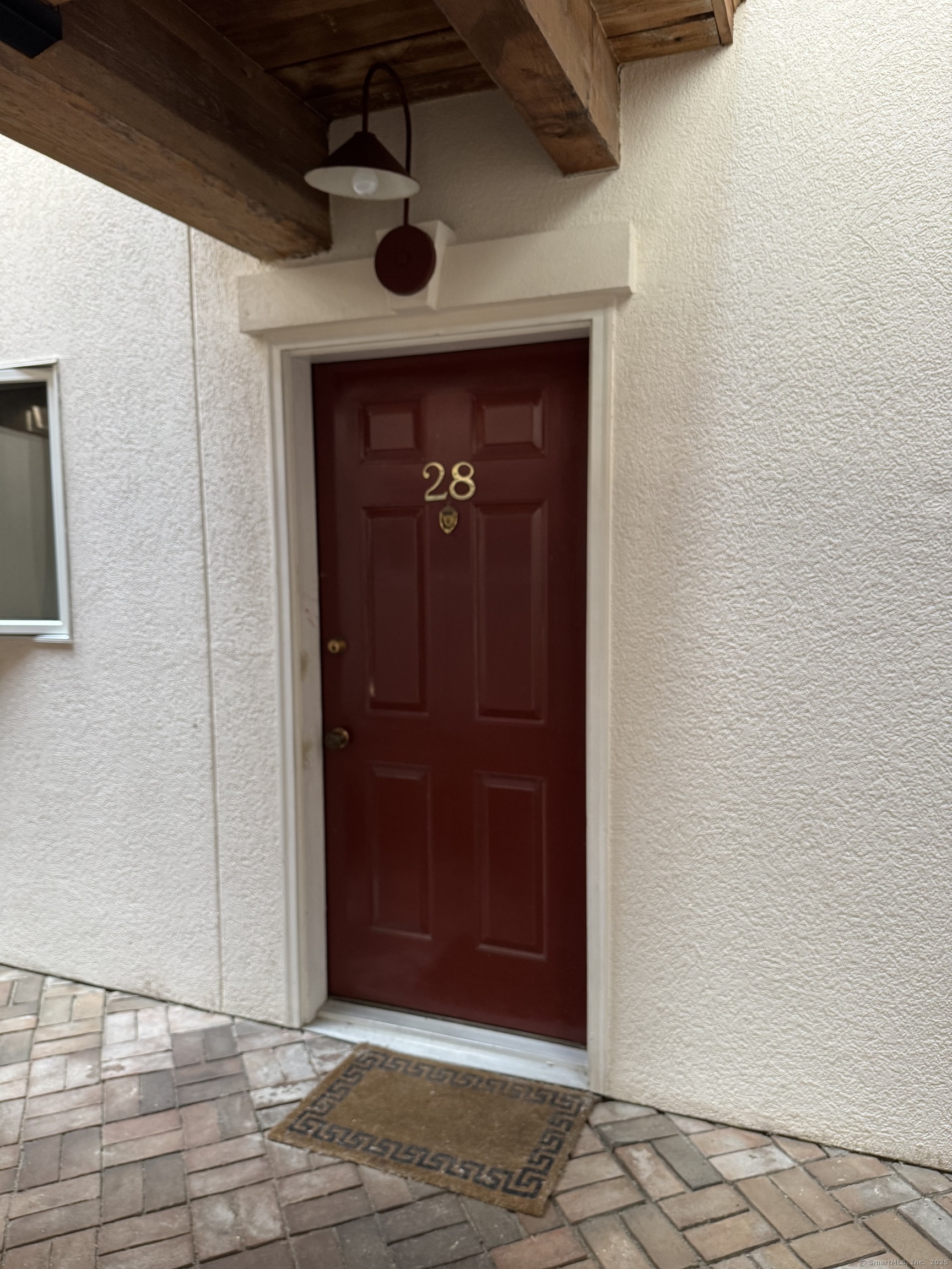Property Photo: 839 Main Street Apt 28 CT 06790