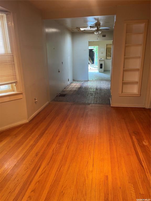 Property Photo: 2221 McTavish Street SK S4S 3X3