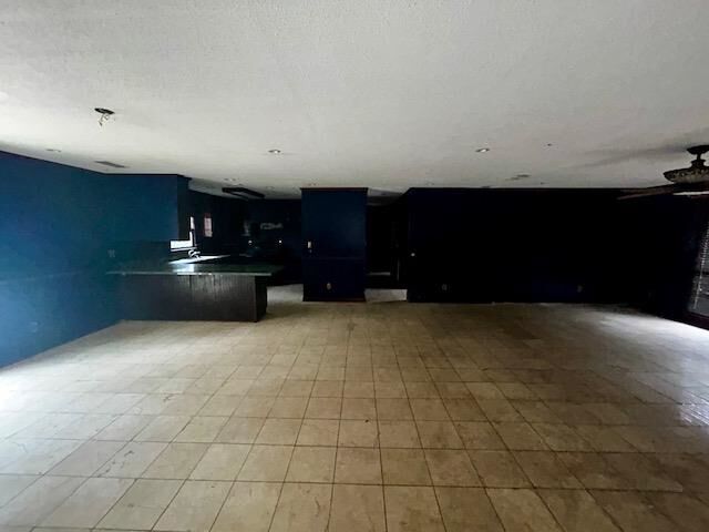 Property Photo: 1103 Stewart Drive GA 39819
