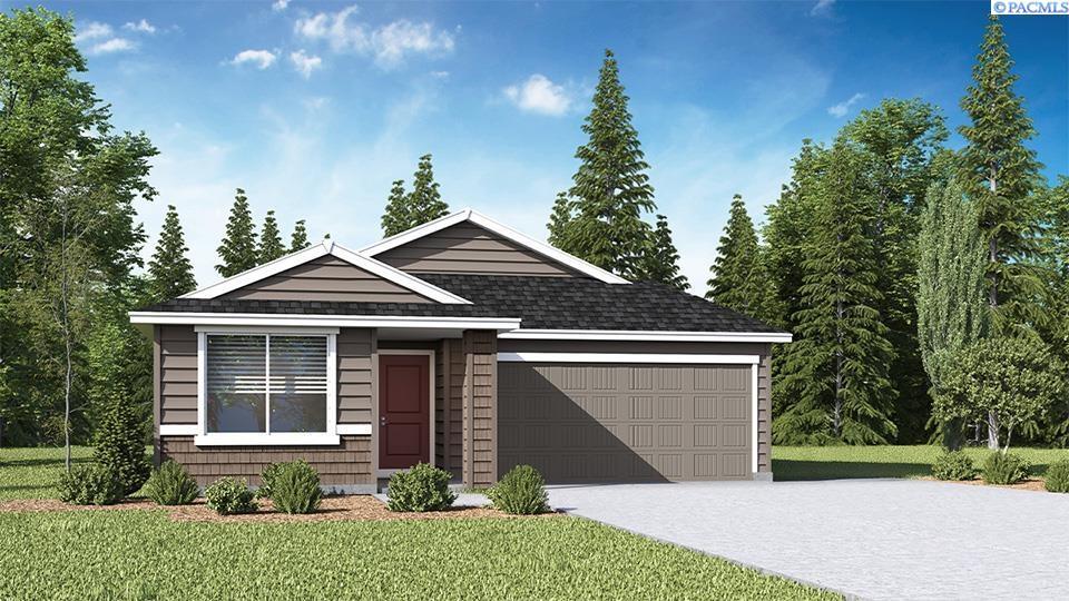 6109 Road 112  Pasco WA 99301 photo