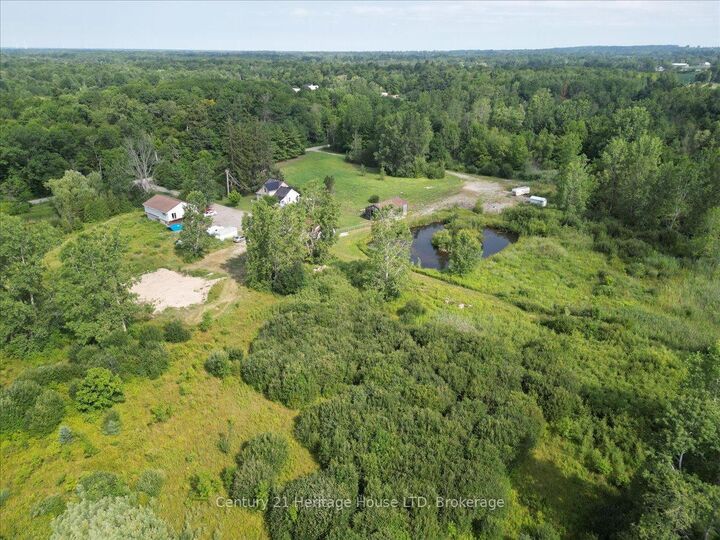 Property Photo:  387 Poth Street  ON L3B 5N8 