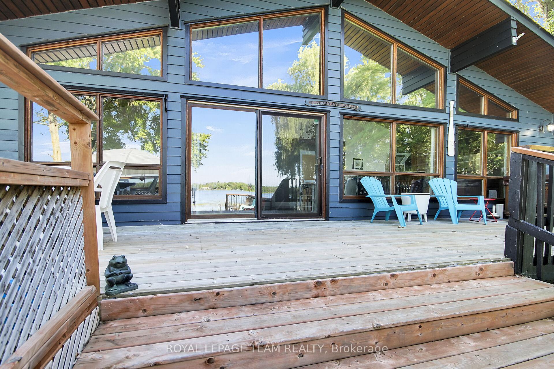 Property Photo: 1303 Hilly Lane S ON K0G 1J0