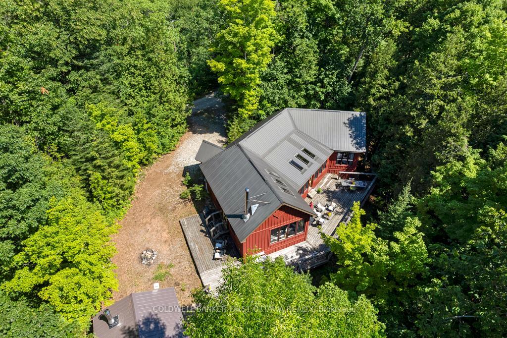 1245 North Shore Estates Lane  Frontenac ON K0H 2J0 photo
