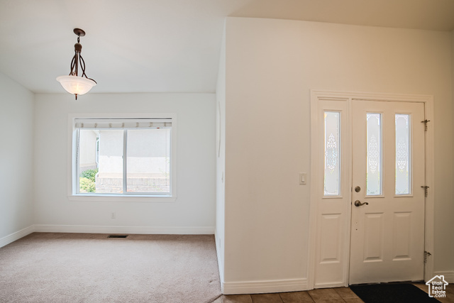 Property Photo:  1563 S 850 E  UT 84097 