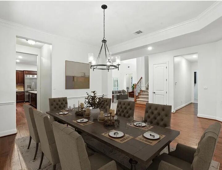 Property Photo: 15729 De Fortuna Drive TX 78738