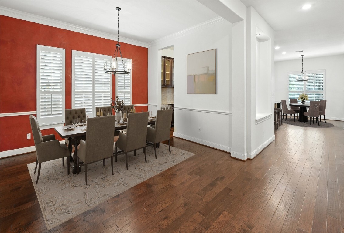 Property Photo:  15729 De Fortuna Drive  TX 78738 