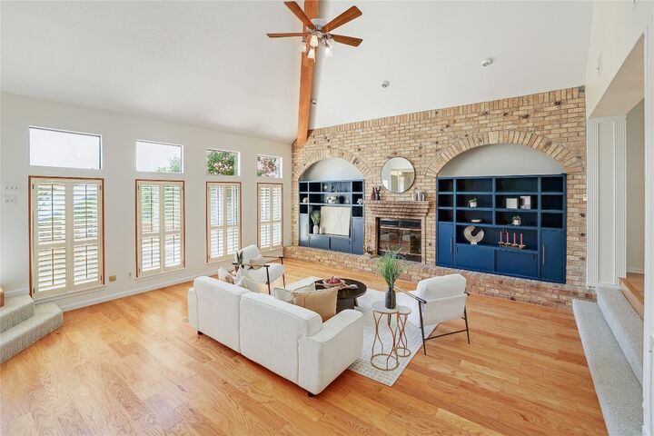 Property Photo:  9311 Ashton Ridge  TX 78750 