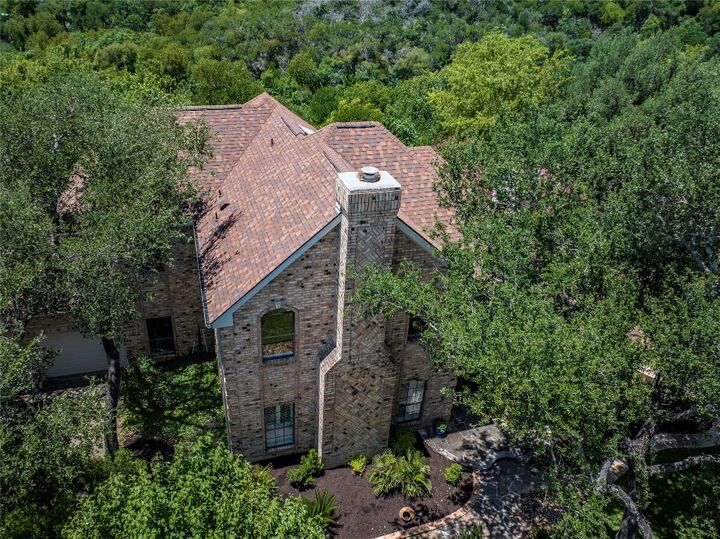 Property Photo: 9311 Ashton Ridge TX 78750
