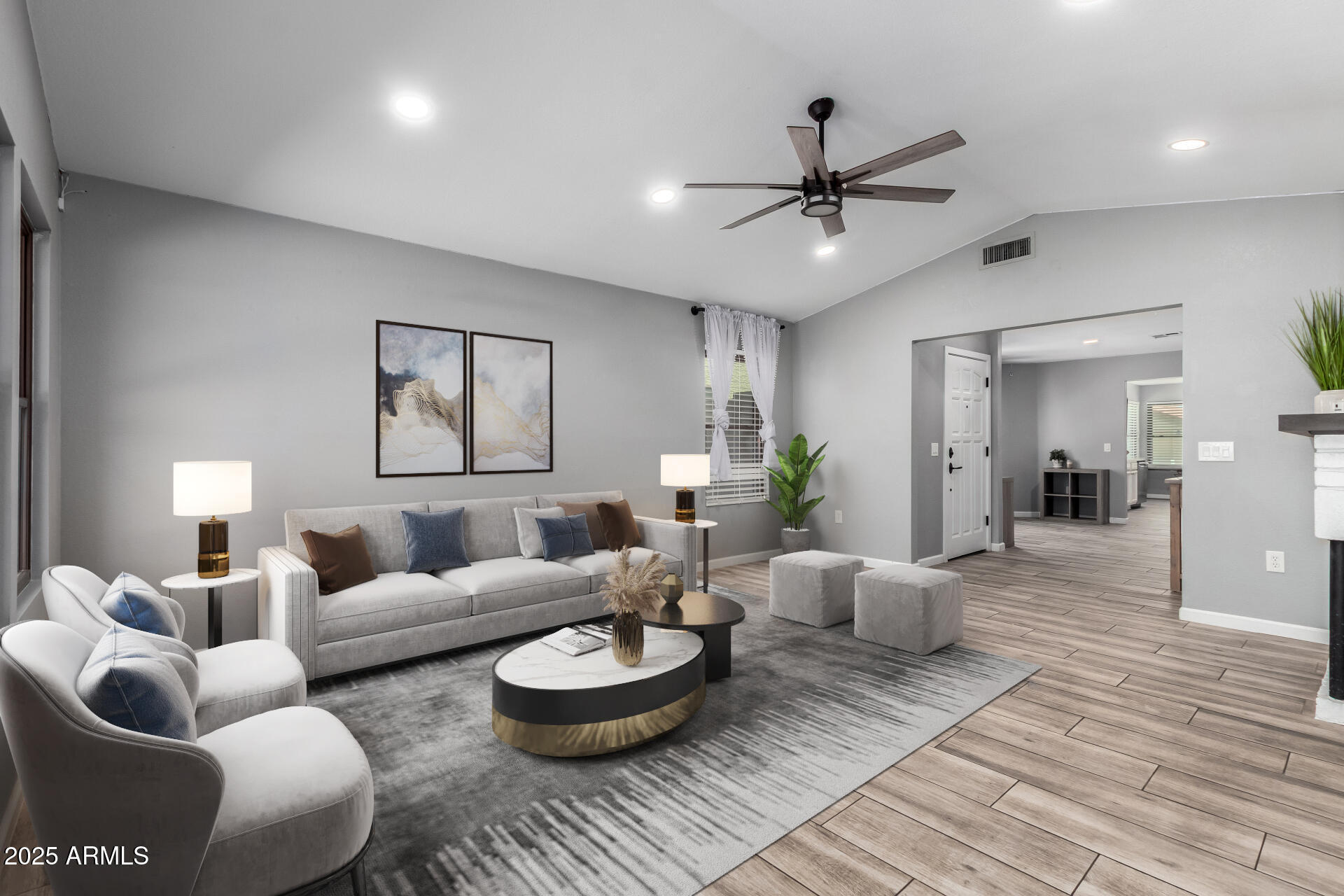 Property Photo: 1534 E Mineral Road AZ 85234