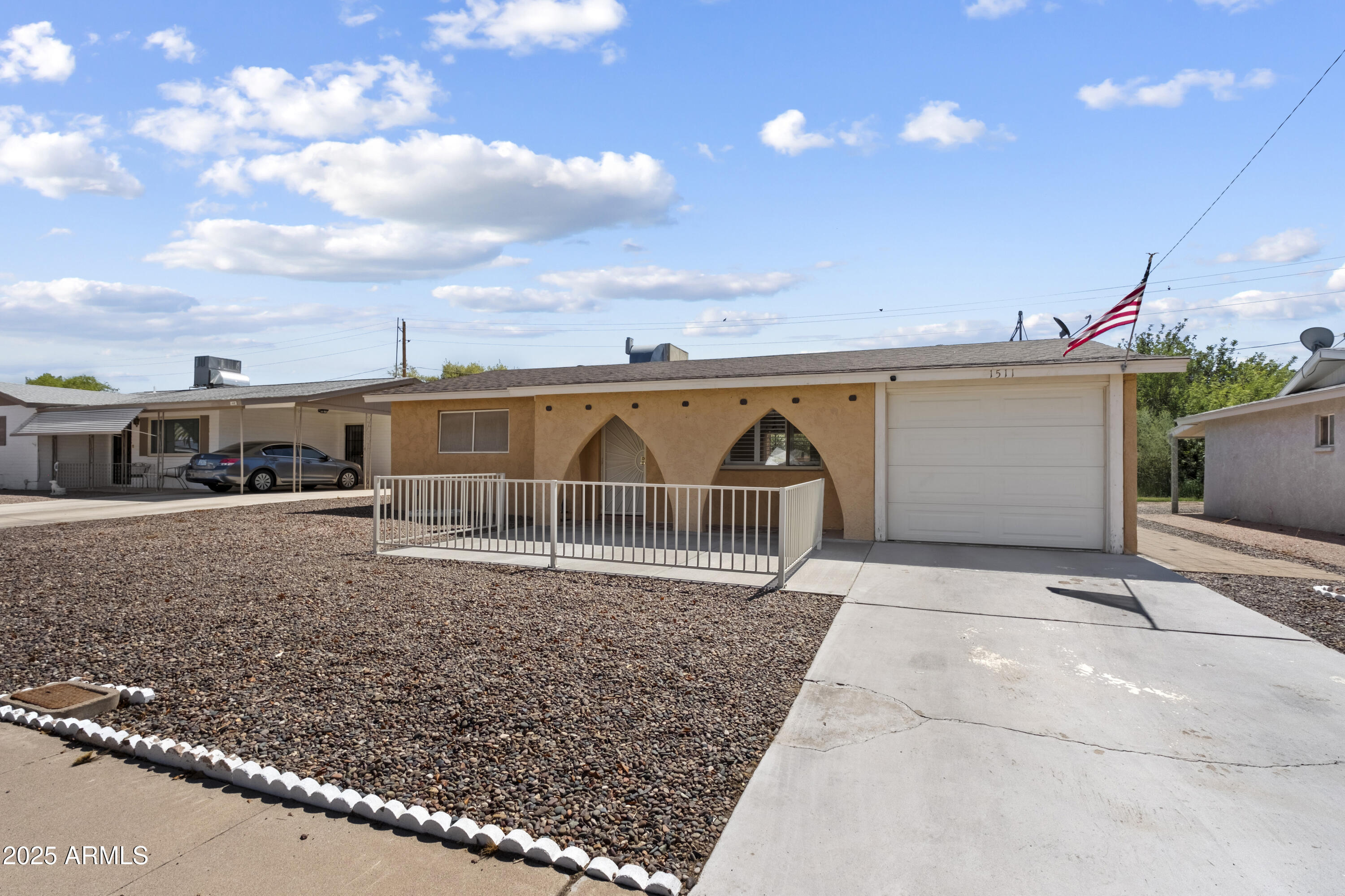 1511 S Grand Drive  Apache Junction AZ 85120 photo